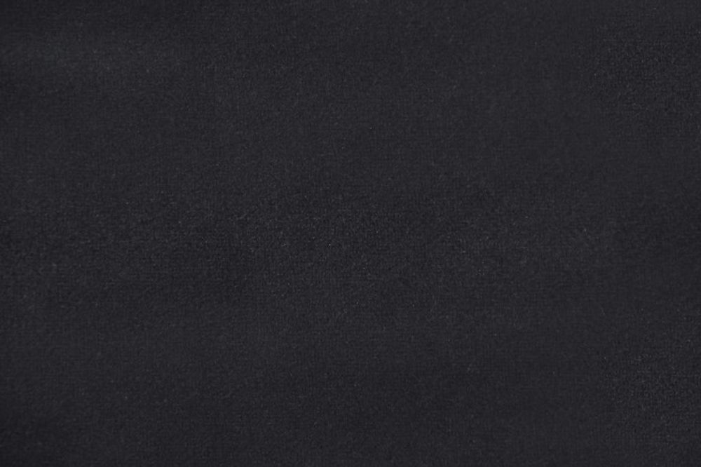 Fabrics - Lux Velvet 0894 Cobalt Blue - KOKET