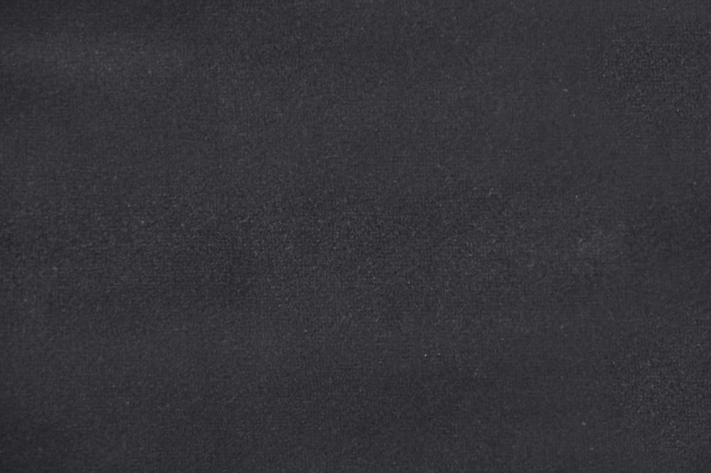 Tissus - Lux Velvet 0881 Blue Stone - KOKET