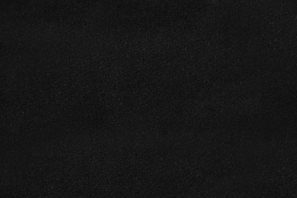 Tissus - Lux Velvet 0859 Dark Taupe - KOKET