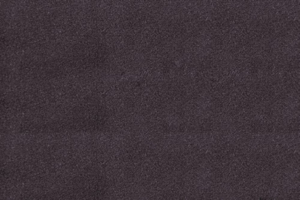 Tissus - Lux Velvet 0597 Deep Mauve - KOKET