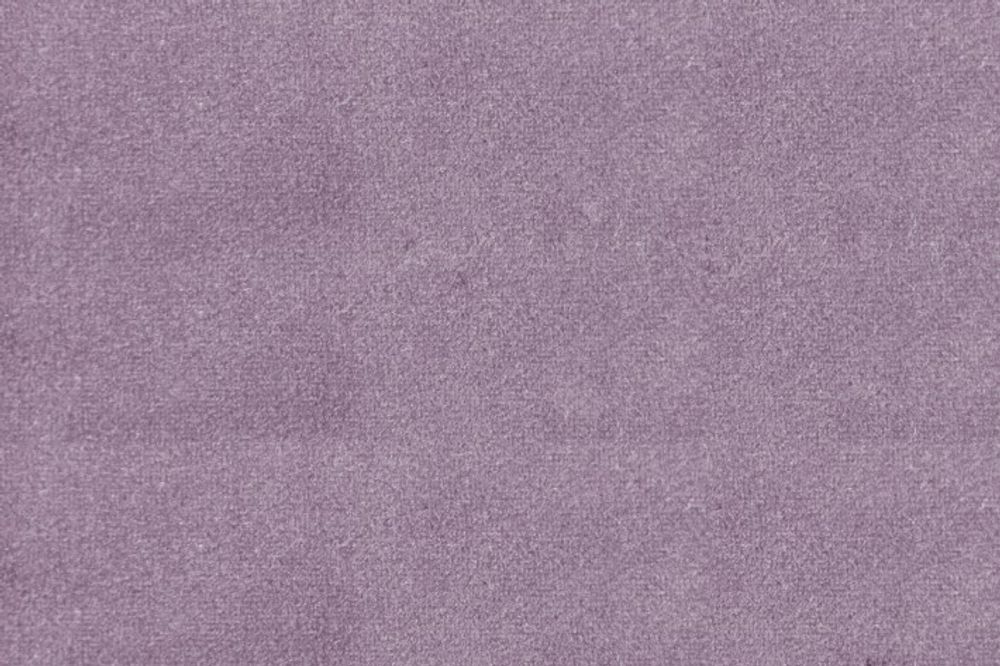 Tissus - Lux Velvet 0547 Lavender - KOKET