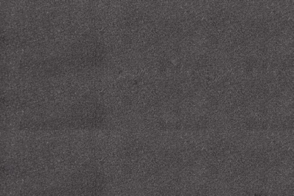 Tissus - Lux Velvet 0856 Plaza Taupe - KOKET