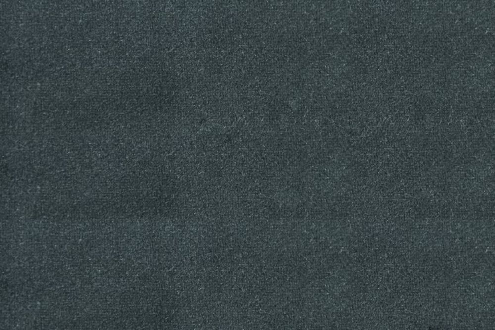 Fabrics - Lux Velvet 6029 Horizon Blue - KOKET