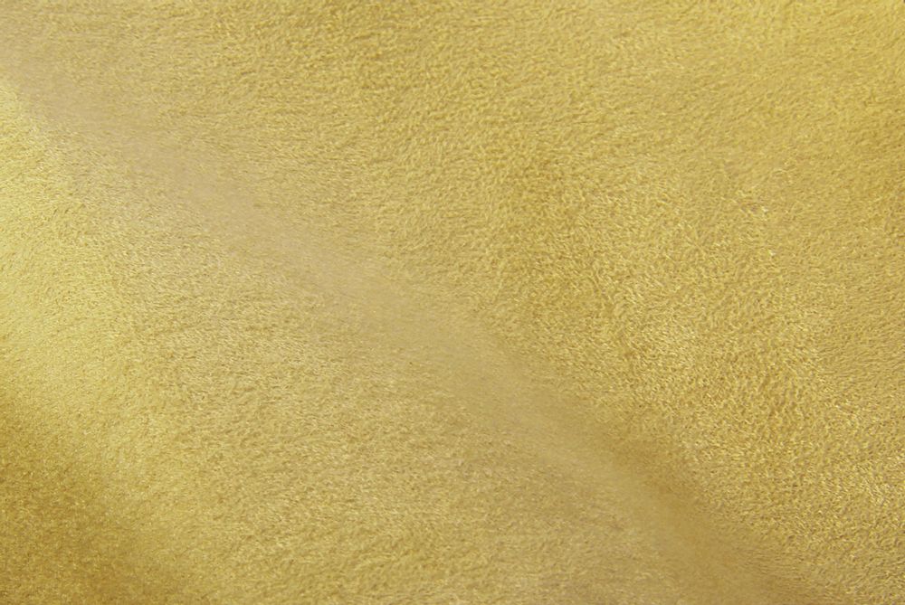 Fabrics - Ultra Suede Pebble - KOKET