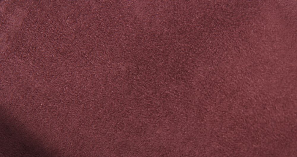 Tissus - Ultra Suede Wild Ginger - KOKET