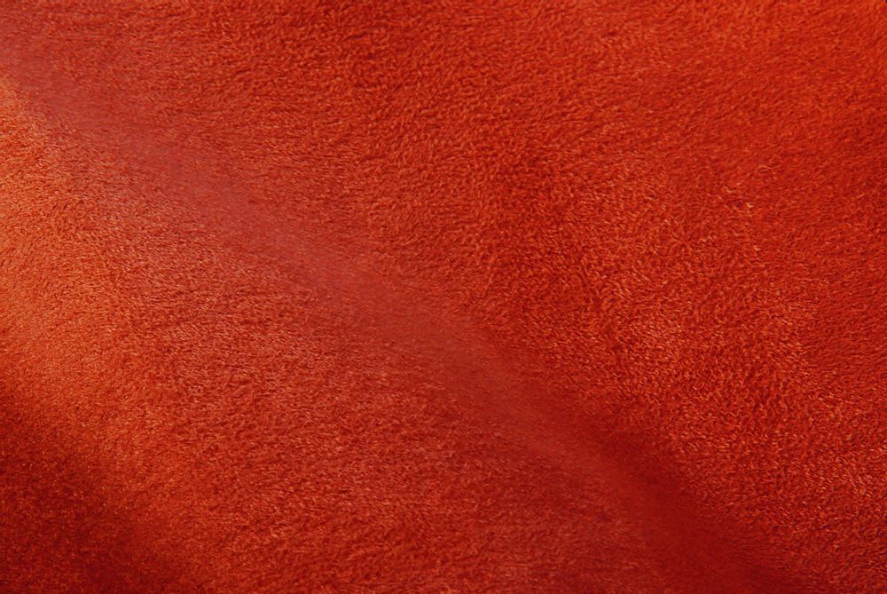 Fabrics - Ultra Suede Grenadine - KOKET