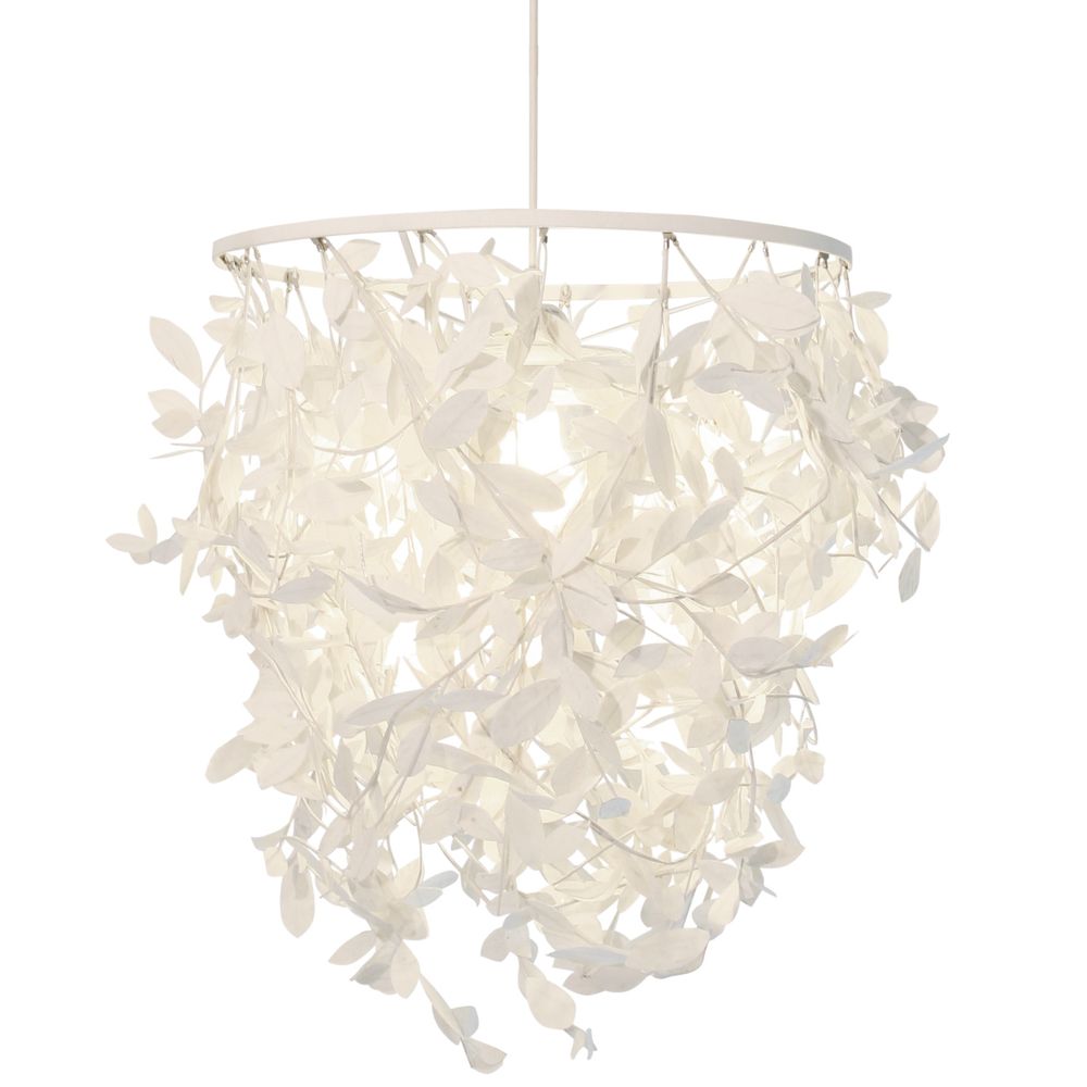 Ceiling lights - simmon sato ceiling lamp - ORYZA DESIGN