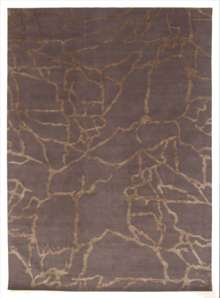 Rugs - Prestige Rugs - EBRU