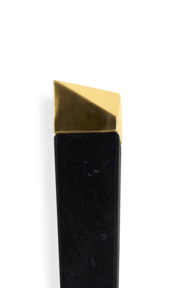 Artistic hardware - SPEAR CM3024 - PULLCAST