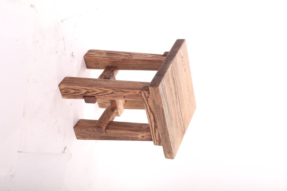 Chaises - Tabouret SCANDINAVIE - HYGGE DESIGN