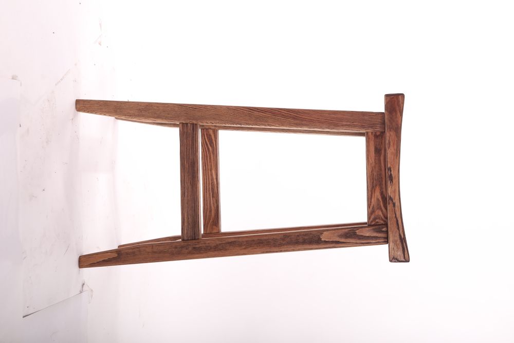 Chaises - Tabouret de bar Cowboy - HYGGE DESIGN