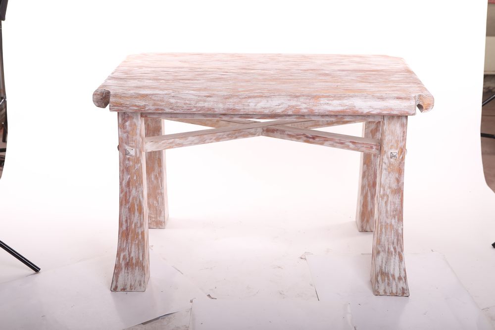 Dining Tables - dining room furniture set "Viking" - HYGGE DESIGN
