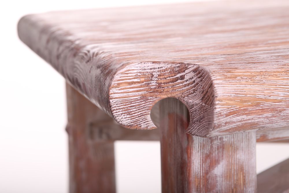 Dining Tables - dining room furniture set "Viking" - HYGGE DESIGN