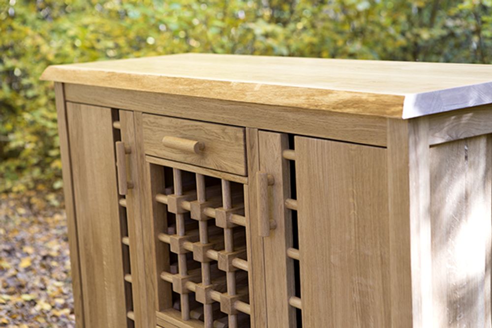 Commodes - bureau de salle à manger ensemble "Inspiration" - HYGGE DESIGN