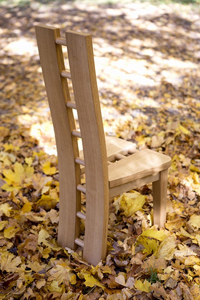 Fauteuils - Fauteuil Inspiration - HYGGE DESIGN