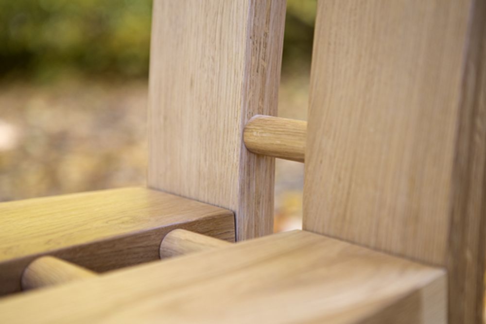 Fauteuils - Fauteuil Inspiration - HYGGE DESIGN
