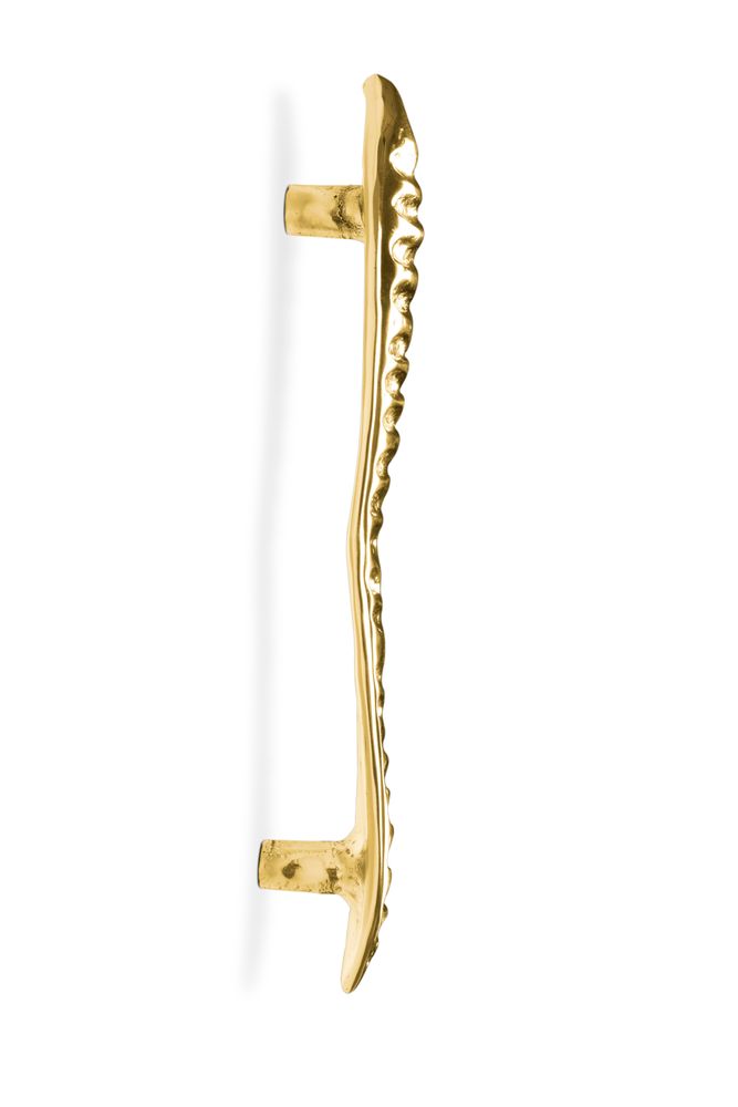 Quincaillerie d'art - JALO EA1054 - PULLCAST