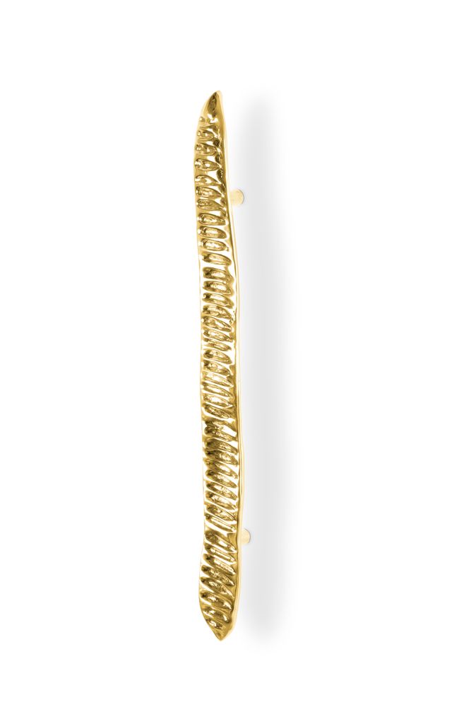 Quincaillerie d'art - JALO EA1054 - PULLCAST