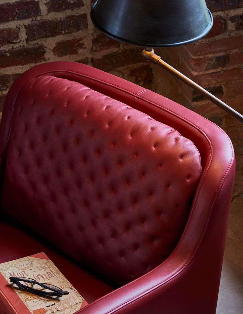 Fauteuils - Fauteuil SOPHIE - DUVIVIER CANAPÉS
