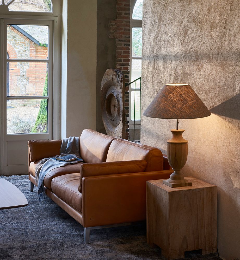 Sofas - CENTQUATRE - DUVIVIER CANAPÉS