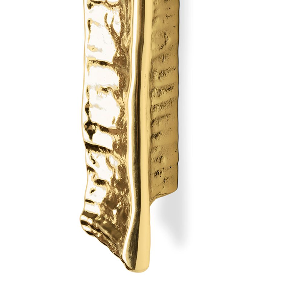 Artistic hardware - BARUKA CM3020 - PULLCAST