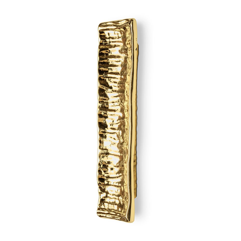 Artistic hardware - BARUKA CM3020 - PULLCAST