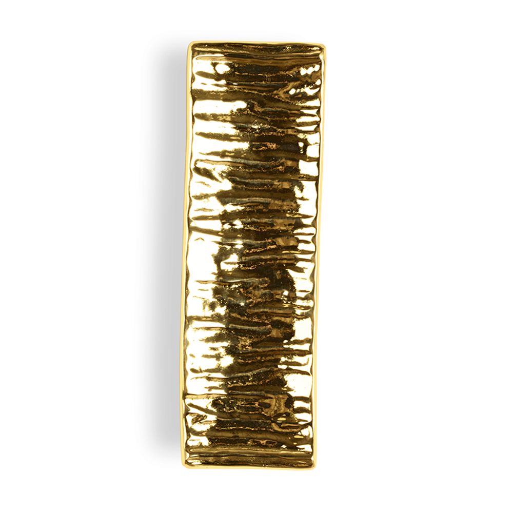 Artistic hardware - BARUKA CM3020 - PULLCAST