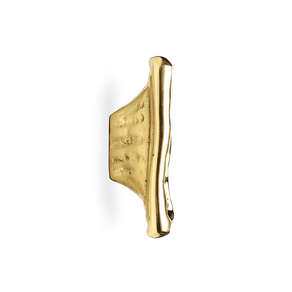 Quincaillerie d'art - BARUKA CM3021 - PULLCAST