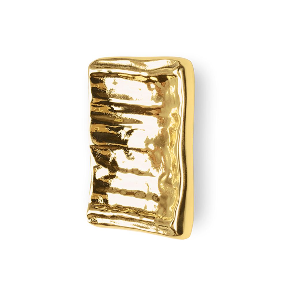 Quincaillerie d'art - BARUKA CM3021 - PULLCAST