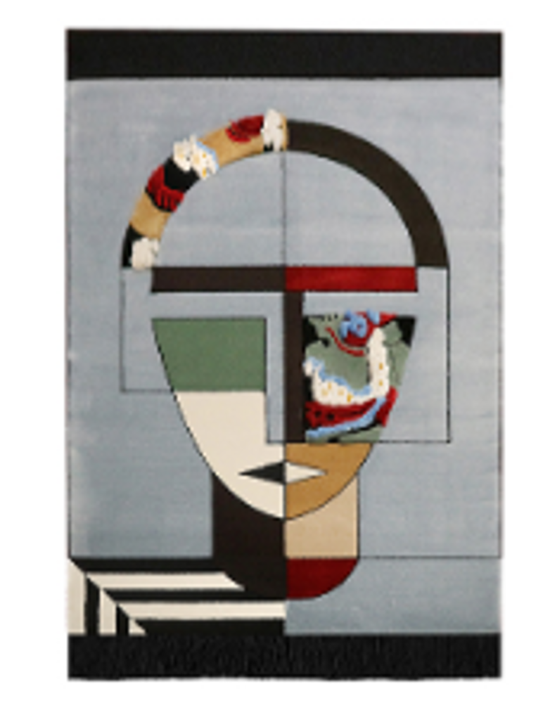 Other caperts - MIRA RUG - RUG'SOCIETY