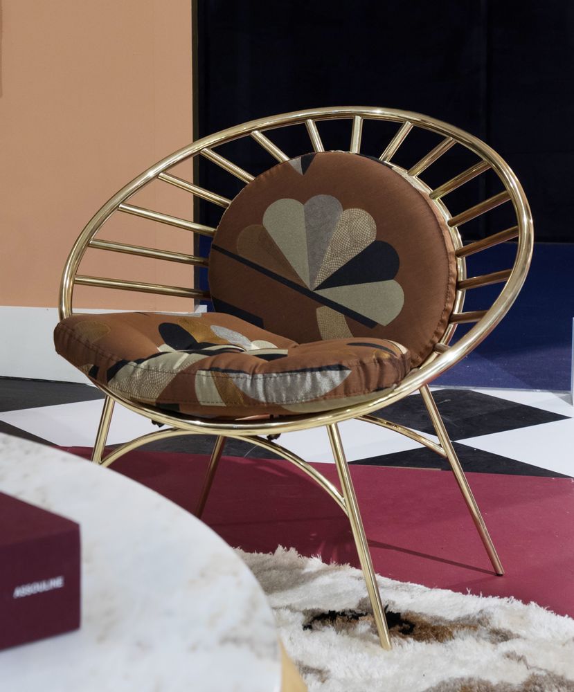 Chaises pour collectivités - Reeves | Chaise - ESSENTIAL HOME