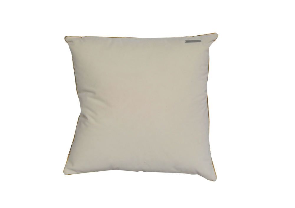 Coussins textile - PALLADIO COUSSIN - CASA PARADOX LUXE