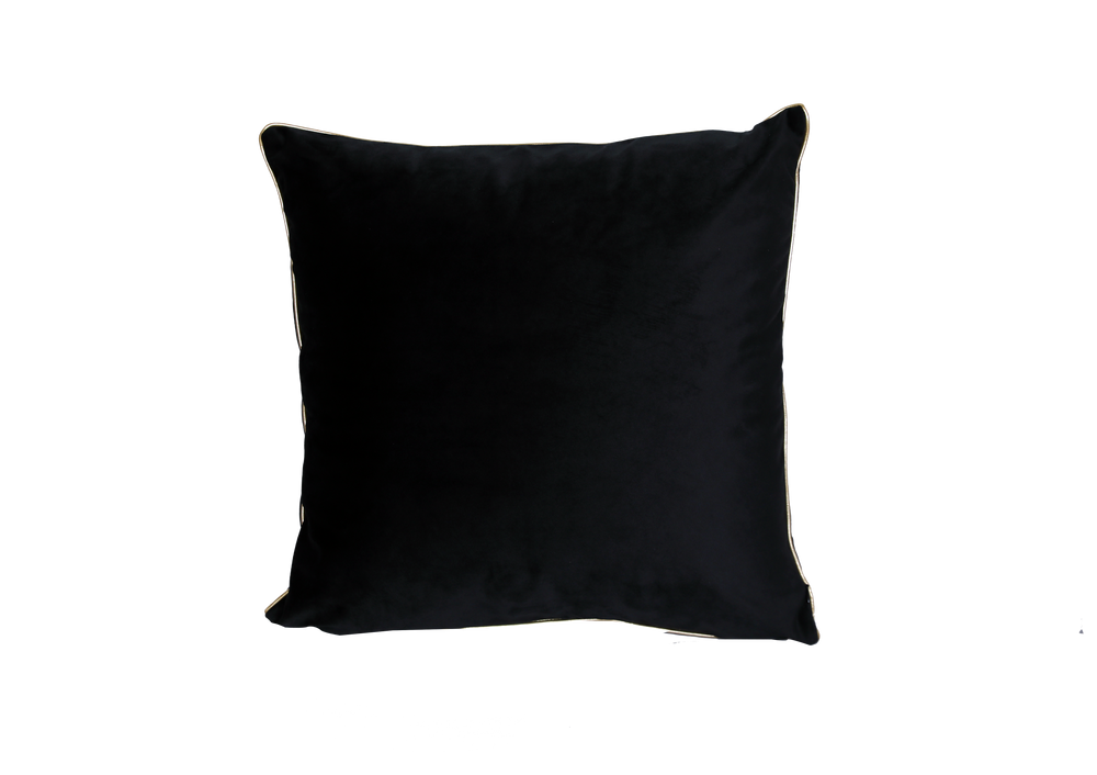 Fabric cushions - PALLADIO CUSHION 2 - CASA PARADOX LUXE