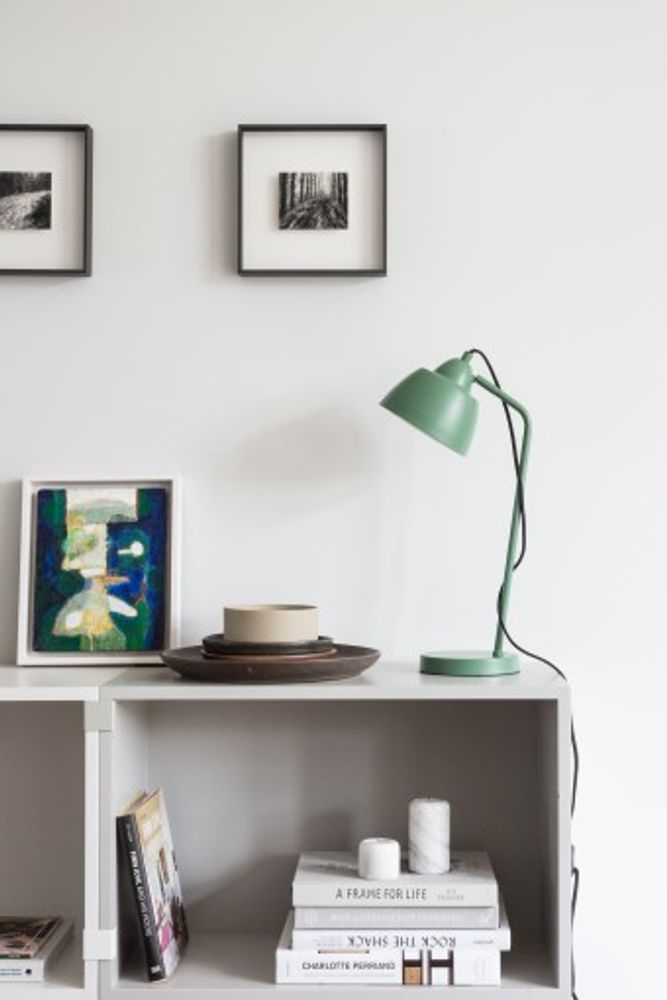 Lampadaires - Watt&Veke Luminaires SS19 - LA BOUTIQUE SCANDINAVE