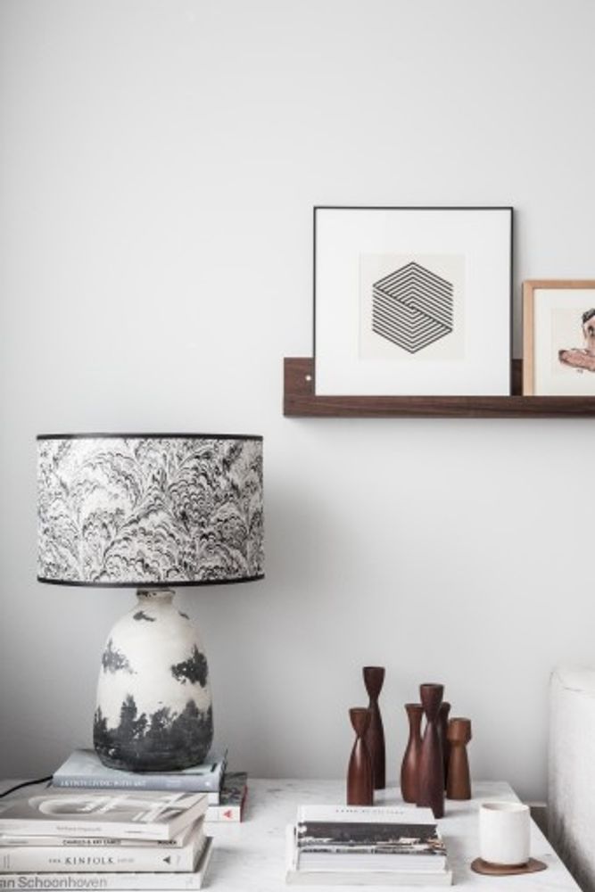 Lampadaires - Watt&Veke Luminaires SS19 - LA BOUTIQUE SCANDINAVE
