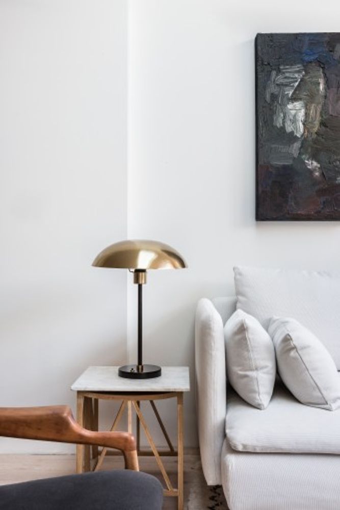 Lampadaires - Watt&Veke Luminaires SS19 - LA BOUTIQUE SCANDINAVE