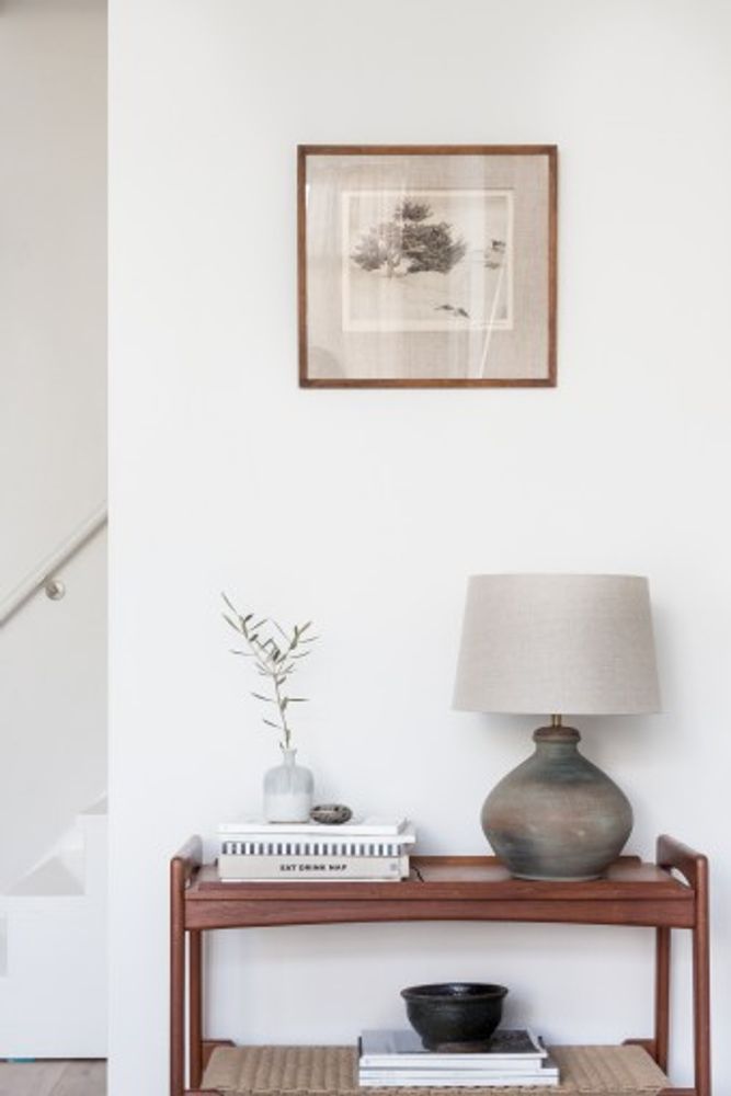 Lampadaires - Watt&Veke Luminaires SS19 - LA BOUTIQUE SCANDINAVE
