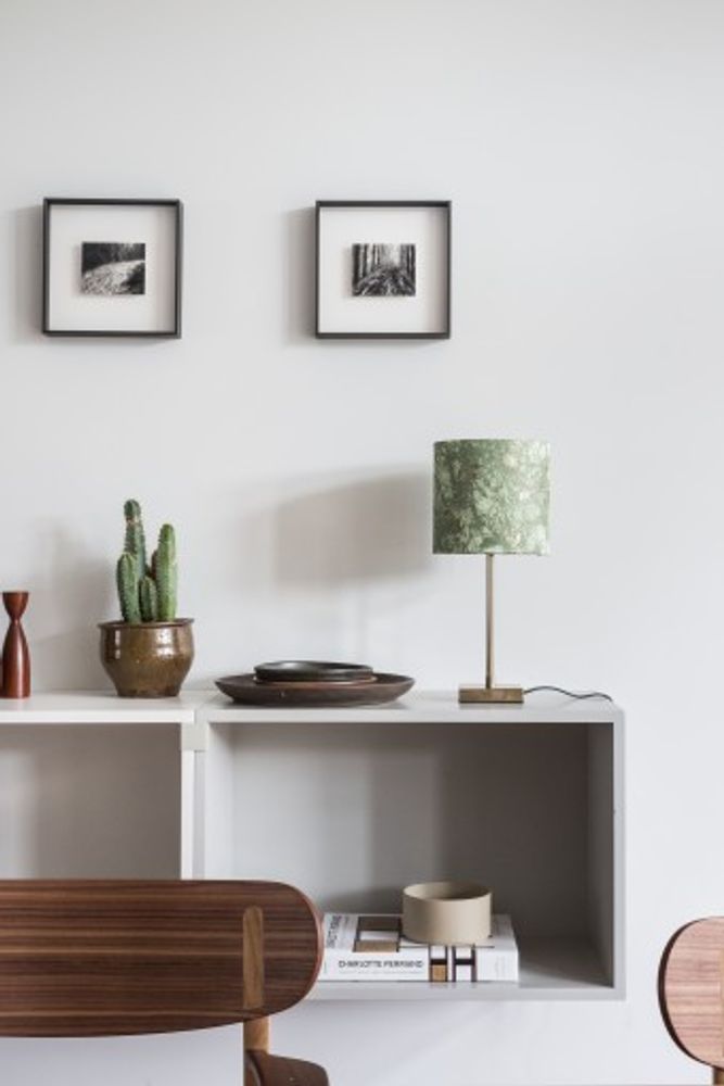Lampadaires - Watt&Veke Luminaires SS19 - LA BOUTIQUE SCANDINAVE