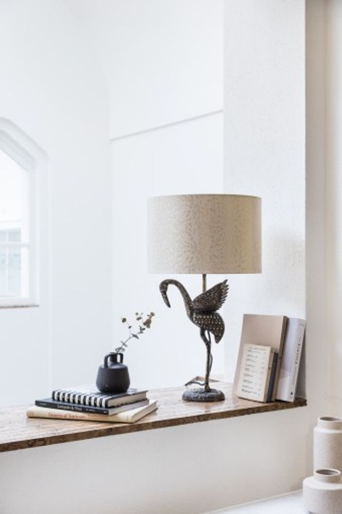 Lampadaires - Watt&Veke Luminaires SS19 - LA BOUTIQUE SCANDINAVE