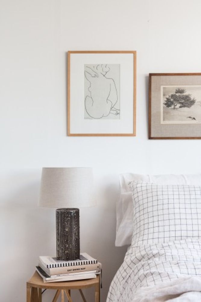 Lampadaires - Watt&Veke Luminaires SS19 - LA BOUTIQUE SCANDINAVE