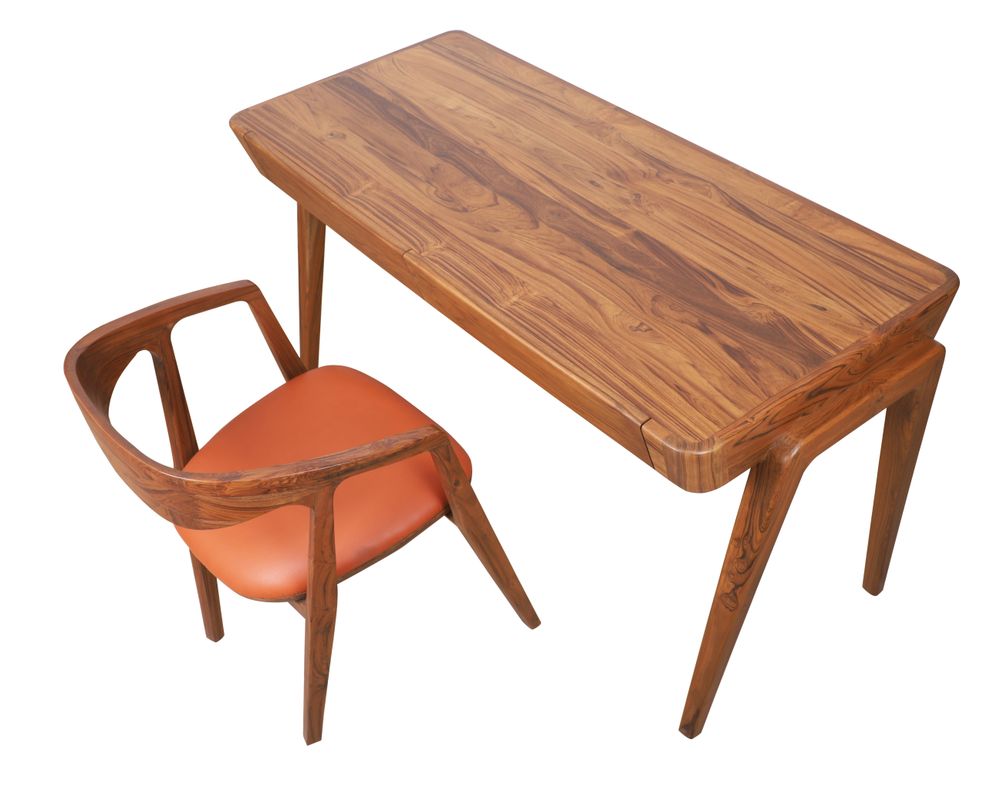 Writing desks - Lovit: A study desk - ALANKARAM