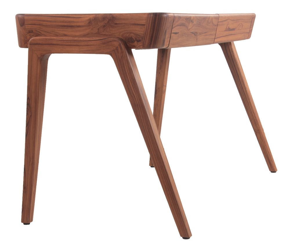 Writing desks - Lovit: A study desk - ALANKARAM