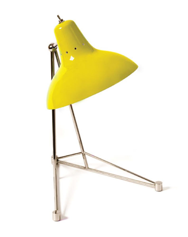Table lamps - Diana | Table Lamp - DELIGHTFULL