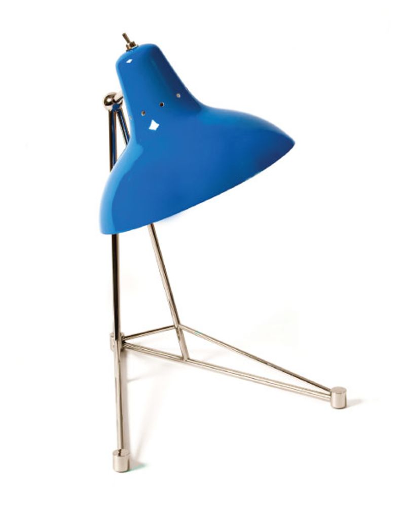 Table lamps - Diana | Table Lamp - DELIGHTFULL