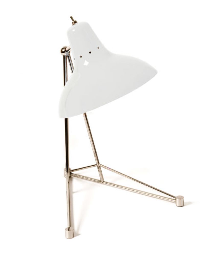 Table lamps - Diana | Table Lamp - DELIGHTFULL