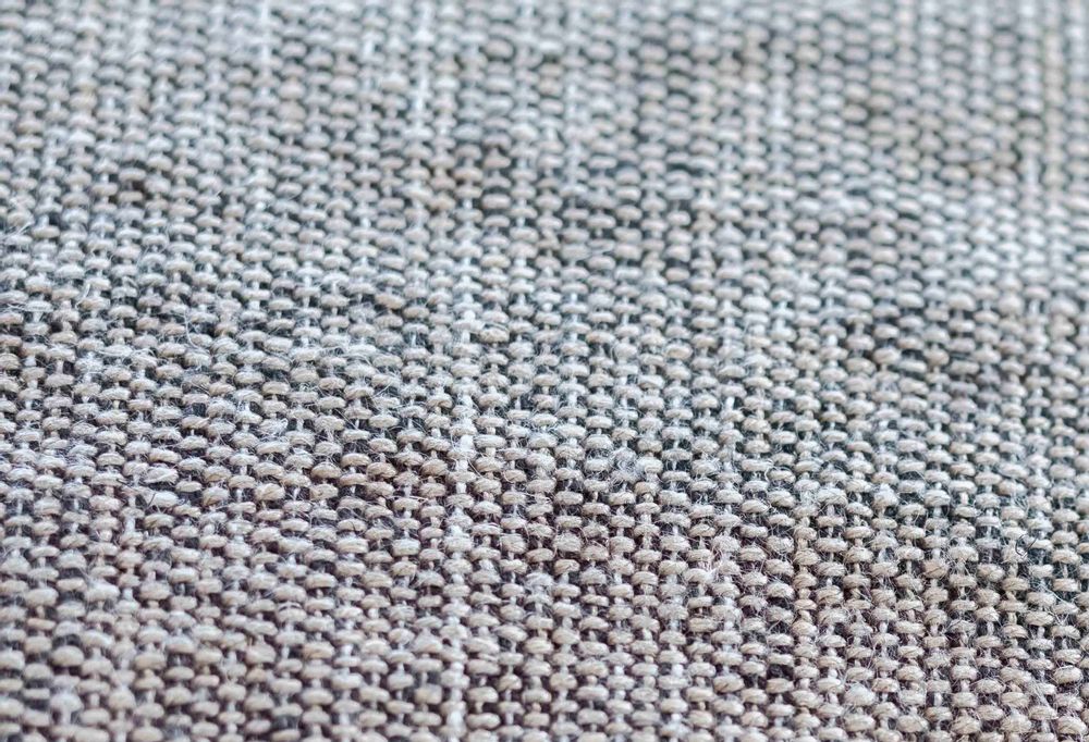 Petits canapés - Beanbag NOGGI LINEN - MAOMI