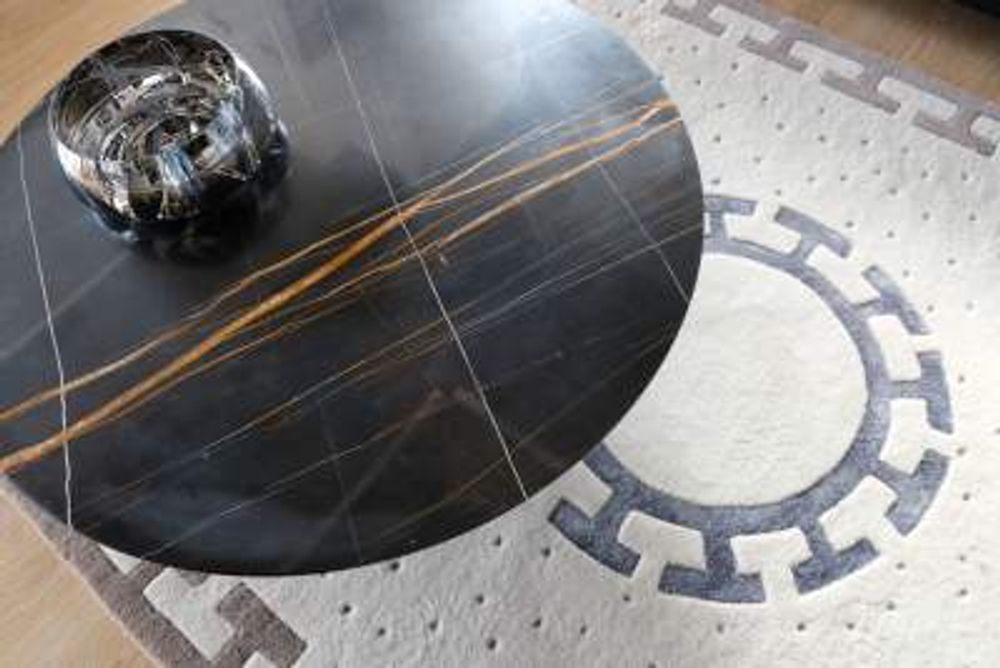 Ustensiles de cuisine - DECO Jazz grand bol - AN&ANGEL