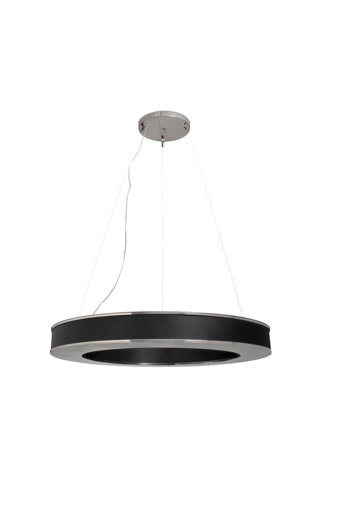 Hanging lights - Marcus | Suspension Lamp - DELIGHTFULL