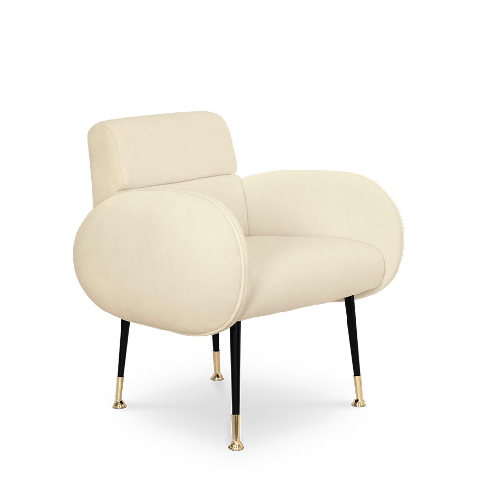 Chairs for hospitalities & contracts - Marco | Dining Chair - ESSENTIAL HOME