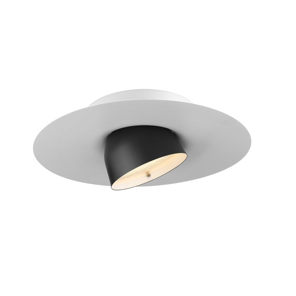 Ceiling lights - BIG BROTHER Led ceiling. - SEYVAA PARIS